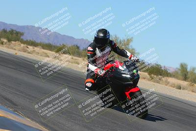 media/Nov-25-2023-TrackXperience (Sat) [[85467fd52f]]/Level 1/Session 4 (Turn 7 Inside)/